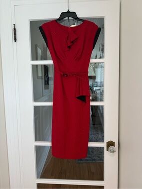 slim fit dress slacks Buy Amarra Dress Style 88318